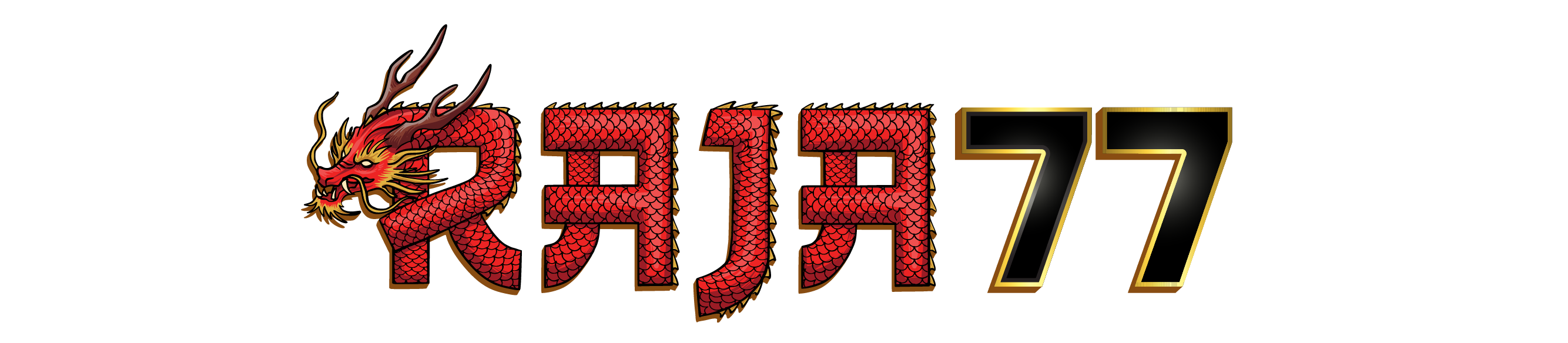 menu_logo